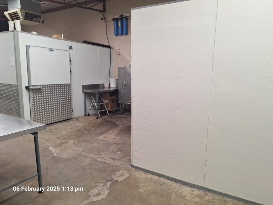  Bedroom Property for Sale in Oranjesig Free State